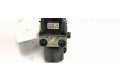 Jednotka ABS 4E0614517BQ   Audi A8 S8 D3 4E 2006