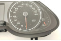 Панель приборов 8R0920980T, T106   Audi Q5 SQ5       