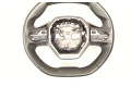 Volant Peugeot 2008 II 2020 98255044  