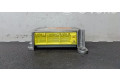 Блок подушек безопасности K88201KV1A   Nissan Juke I F15