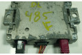 Блок управления 4N0035456G, 4N0035456G   Cupra Leon