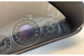 Панель приборов A2095404211, 110080140020   Mercedes-Benz CLK A209 C209       