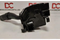 Переключатель дворников 35256SEAE02   Honda Accord