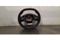Volant Peugeot 2008 II 2021 98255044ZD  