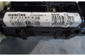 Řídící jednotka S118470003D, 9343498880   Citroen C3 Pluriel 2003