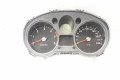 Панель приборов JG501   Nissan X-Trail T31       
