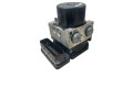 Jednotka ABS 6G9N2C405   Land Rover Freelander 2 - LR2 2008