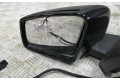 Zpětné zrcátko  Mercedes-Benz A W176 2014    