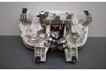 Модуль блока управления кондиционером 735462118   Fiat Fiorino