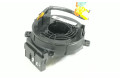 Подрулевой шлейф SRS 13589991, 22942867   Chevrolet Corvette C7