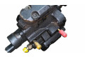 Vstřikovací čerpadlo 7787563, 0445010009   BMW 5 E39  pro naftový motor 3.0  