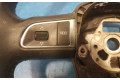 Руль 3R0419091C, 3R0419091C   Seat Exeo (3R)