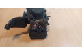 Jednotka ABS 44510-42060, 89541-42070   Toyota RAV 4 (XA20) 2005