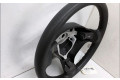 Volant Peugeot 107 2009 4109GN  