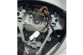 Volant Suzuki SX4 2016 4811060P80  