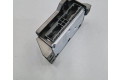 Блок подушек безопасности 9807169   Mini Cooper Countryman R60
