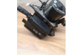 Блок АБС 2K3907379, 10096003653   Volkswagen  Caddy  2004 - 2010 года