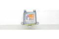Блок подушек безопасности 98221FG070, 1503001460   Subaru Impreza III