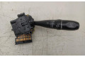 Переключатель дворников 75733A   Hyundai Accent