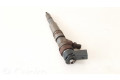Vstřikovač 7794435, 0445110209   BMW 3 E92 E93  pro naftový motor 2.5  