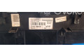 Панель приборов 1t0920863A   Volkswagen Caddy       