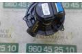 Вентилятор печки    272205FA9E, 268024064   Nissan Micra C+C