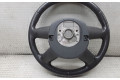 Volant Audi A6 Allroad C6 2008 4F0419091  
