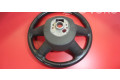 Volant Audi RS4 B8 2009   