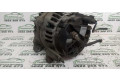 Генератор 045903023G   Volkswagen PASSAT      