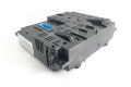 Блок управления АБС 51808548, 85TN66W88   Lancia Delta