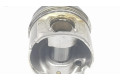 Píst 11257812585   BMW 5 F10 F11   3.0 N57D30A 