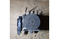 Блок АБС 0265231502   Mitsubishi  Colt  2004-2008 года