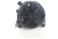 Генератор 0123320007   Volkswagen Polo      