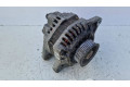 Генератор A5TB0091, AHGA56   Honda Jazz      