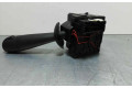 Переключатель дворников 255671453R, MANDOLIMPIA   Renault Sandero I