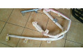 Боковая подушка безопасности 7N0880741   Seat Alhambra (Mk2)