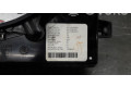 Přístrojová deska  Mini One - Cooper R50 - 53 2004 6928884  