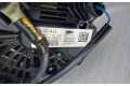 Генератор 2612004E   Volkswagen Touran II      