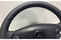 Pojistková skříňka Руль    Mercedes-Benz E W211 2008
