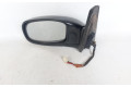 Zpětné zrcátko  Toyota RAV 4 (XA10) 1994  8794042110, 8794042110  