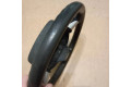 Volant Ford Focus 2005 4M513600E  