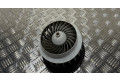 Вентилятор печки    T1024850R, 0130309002   Mercedes-Benz C W205