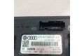 Блок комфорта 4H0907063CF   Audi A6 C7   