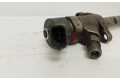 Vstřikovač 0445110188   Ford Focus C-MAX     