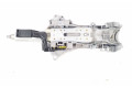    Рулевая рейка A2464602416, A2464602616   Mercedes-Benz GLA W156 2013 - 2019 года