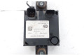 Řídící jednotka A4534300200, A4534300200   Smart ForFour II W453 2014