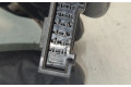 Зеркало электрическое        Volkswagen Polo IV 9N3  2005 - 2009 года   