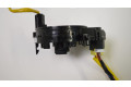 Подрулевой шлейф SRS M30S111073   KIA Ceed