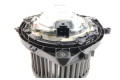 Вентилятор печки    1EA820021A   Volkswagen ID.3
