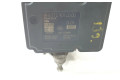 Jednotka ABS A1729014000, A1724314212   Mercedes-Benz C W204 2013